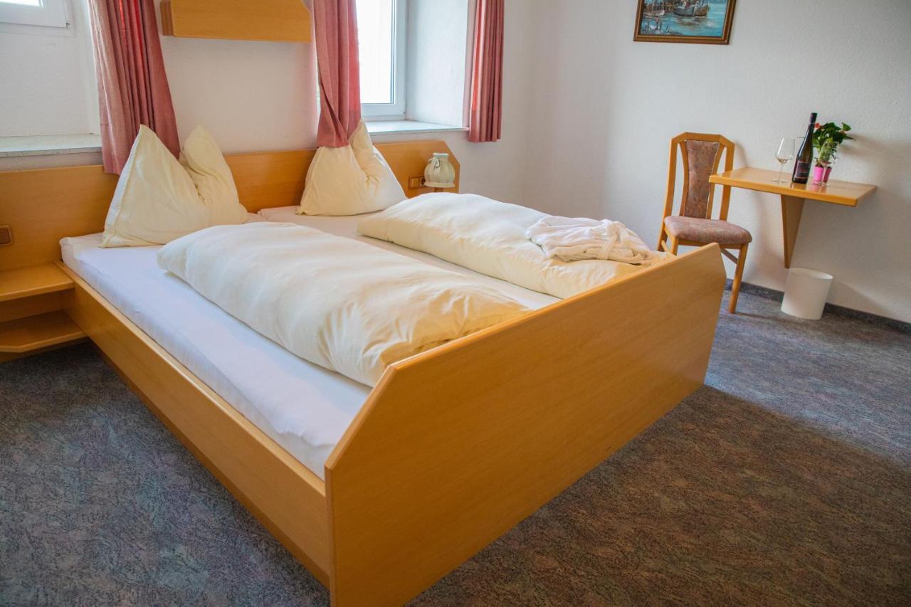 Landhotel Haagerhof Aigen im Muehlkreis Екстер'єр фото