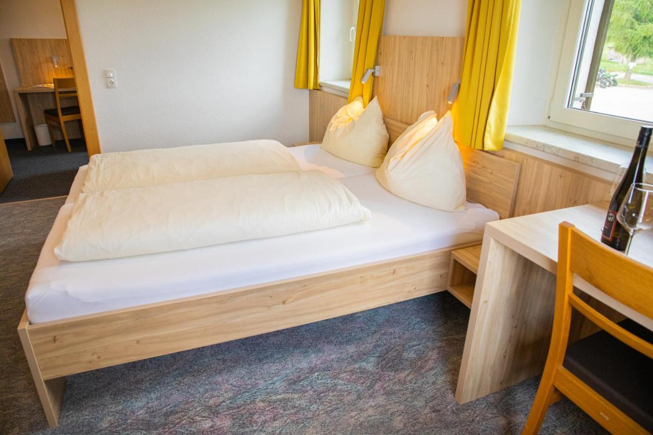 Landhotel Haagerhof Aigen im Muehlkreis Екстер'єр фото