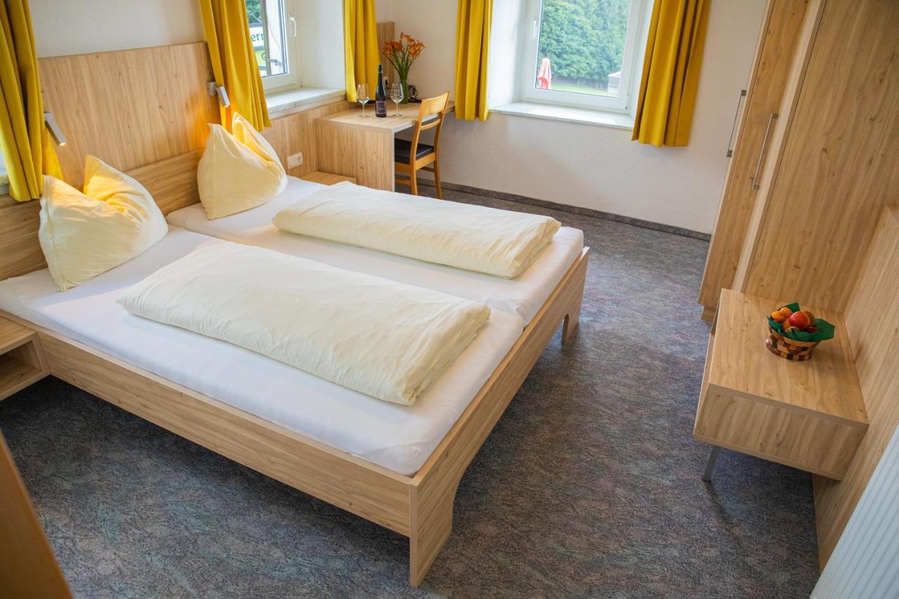 Landhotel Haagerhof Aigen im Muehlkreis Екстер'єр фото