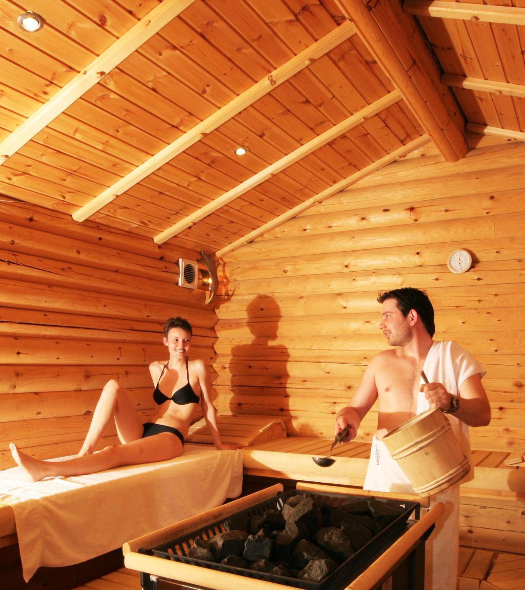 Landhotel Haagerhof Aigen im Muehlkreis Екстер'єр фото