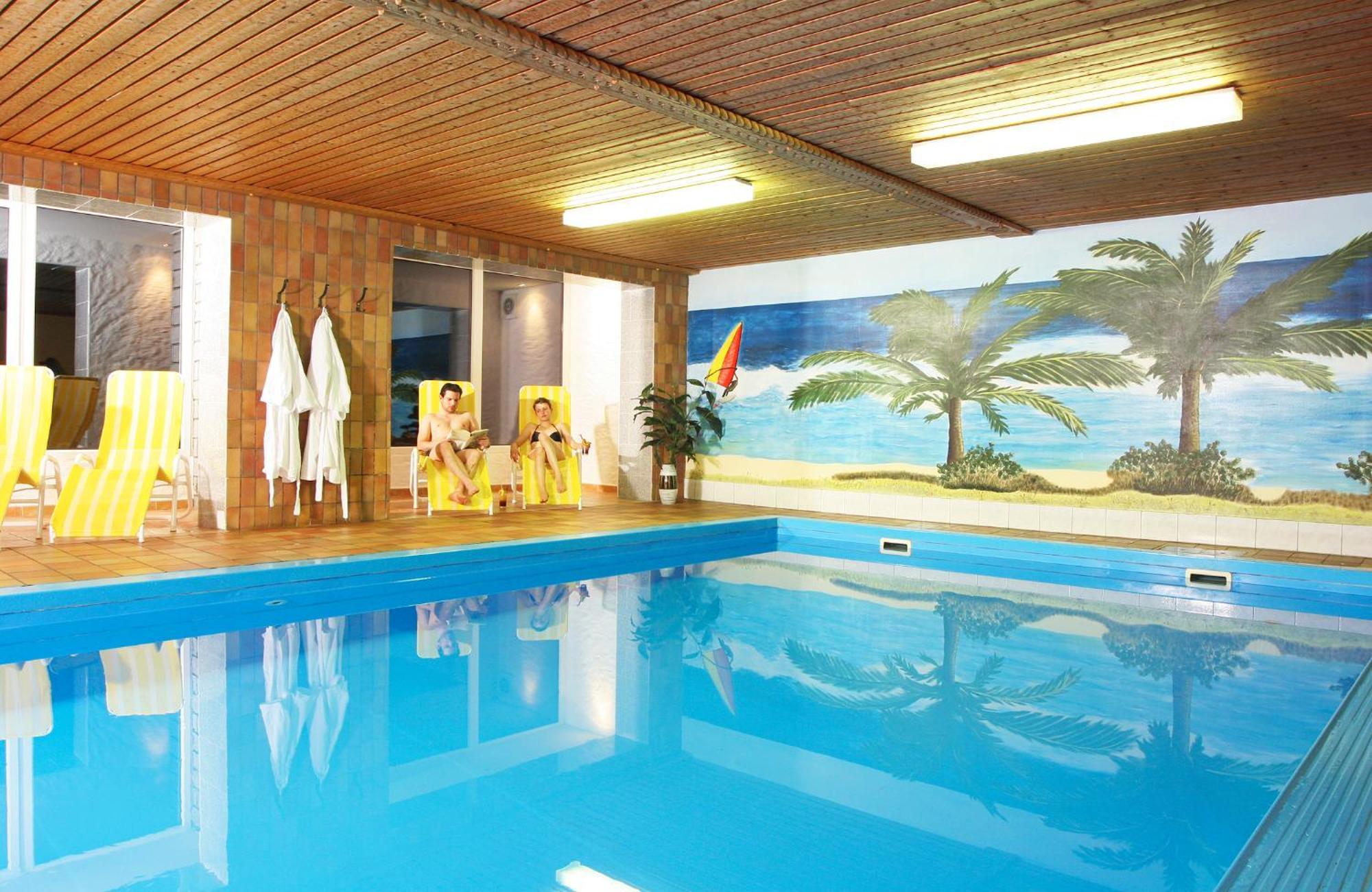 Landhotel Haagerhof Aigen im Muehlkreis Екстер'єр фото