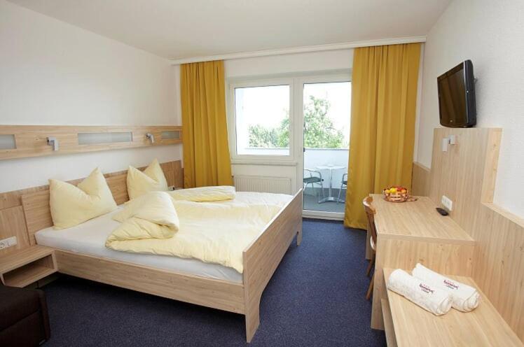 Landhotel Haagerhof Aigen im Muehlkreis Екстер'єр фото