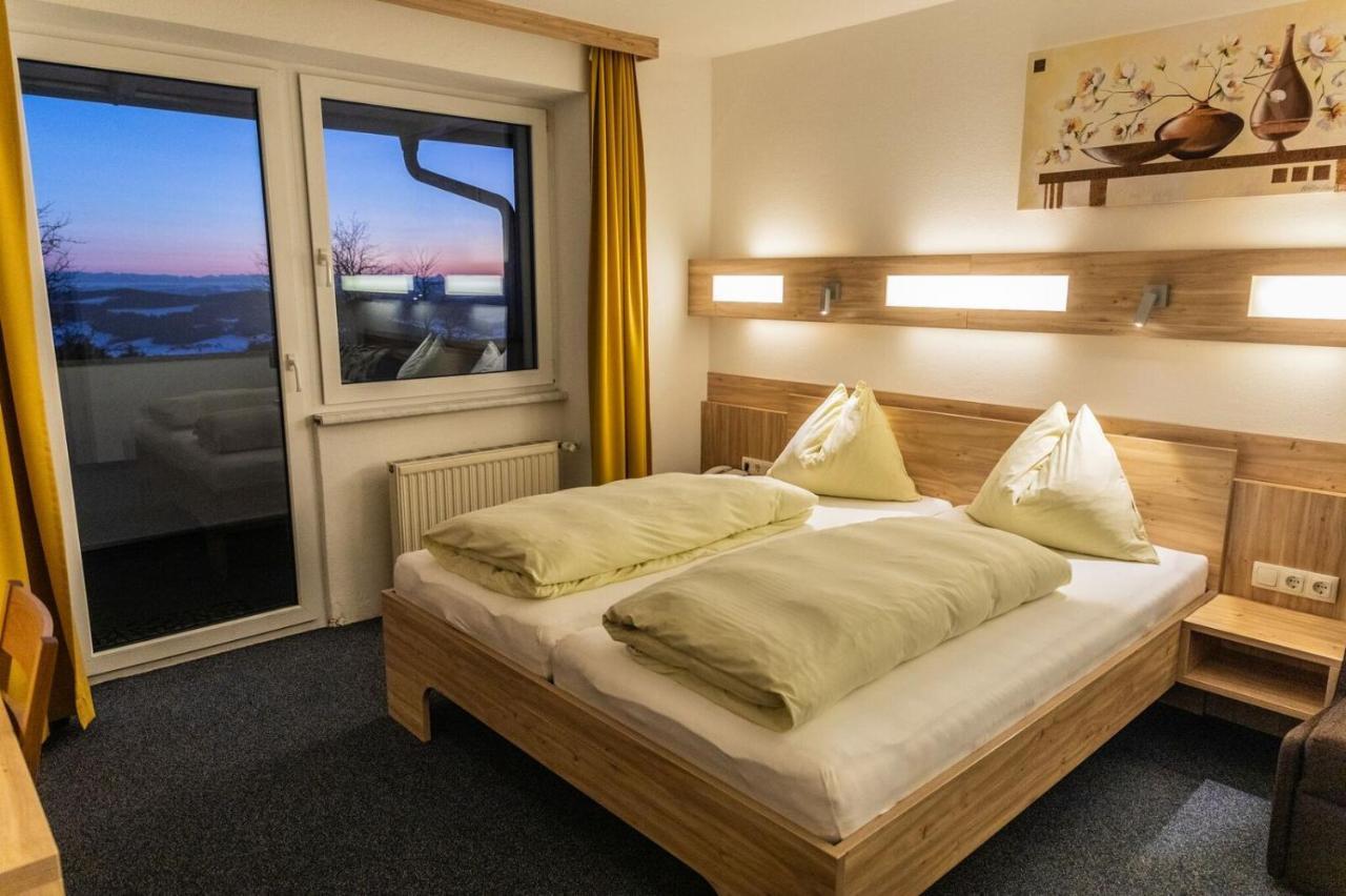 Landhotel Haagerhof Aigen im Muehlkreis Екстер'єр фото